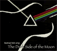 festival folk sing The Darkside of the Moon CD